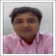 Dr. SAURABH N. GAUR(FCA) on casansaar-CA,CSS,CMA Networking firm